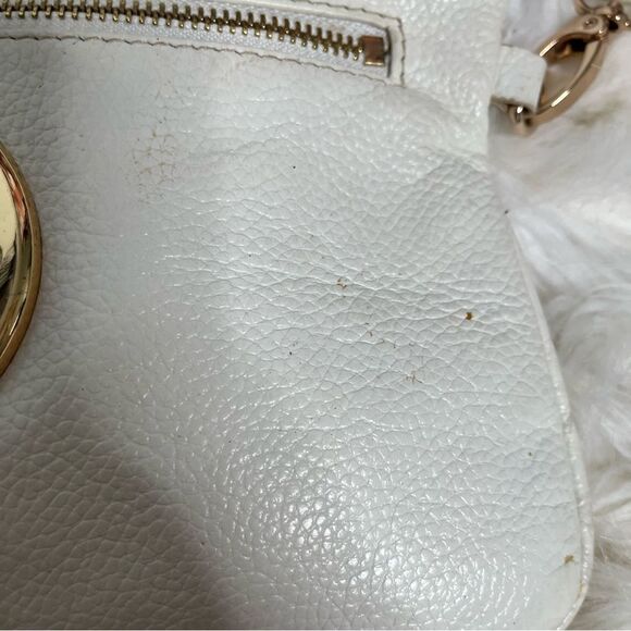 Mulberry small bag/pochette - Picture 7 of 11